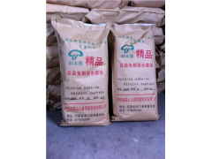 商南花菇保水膜